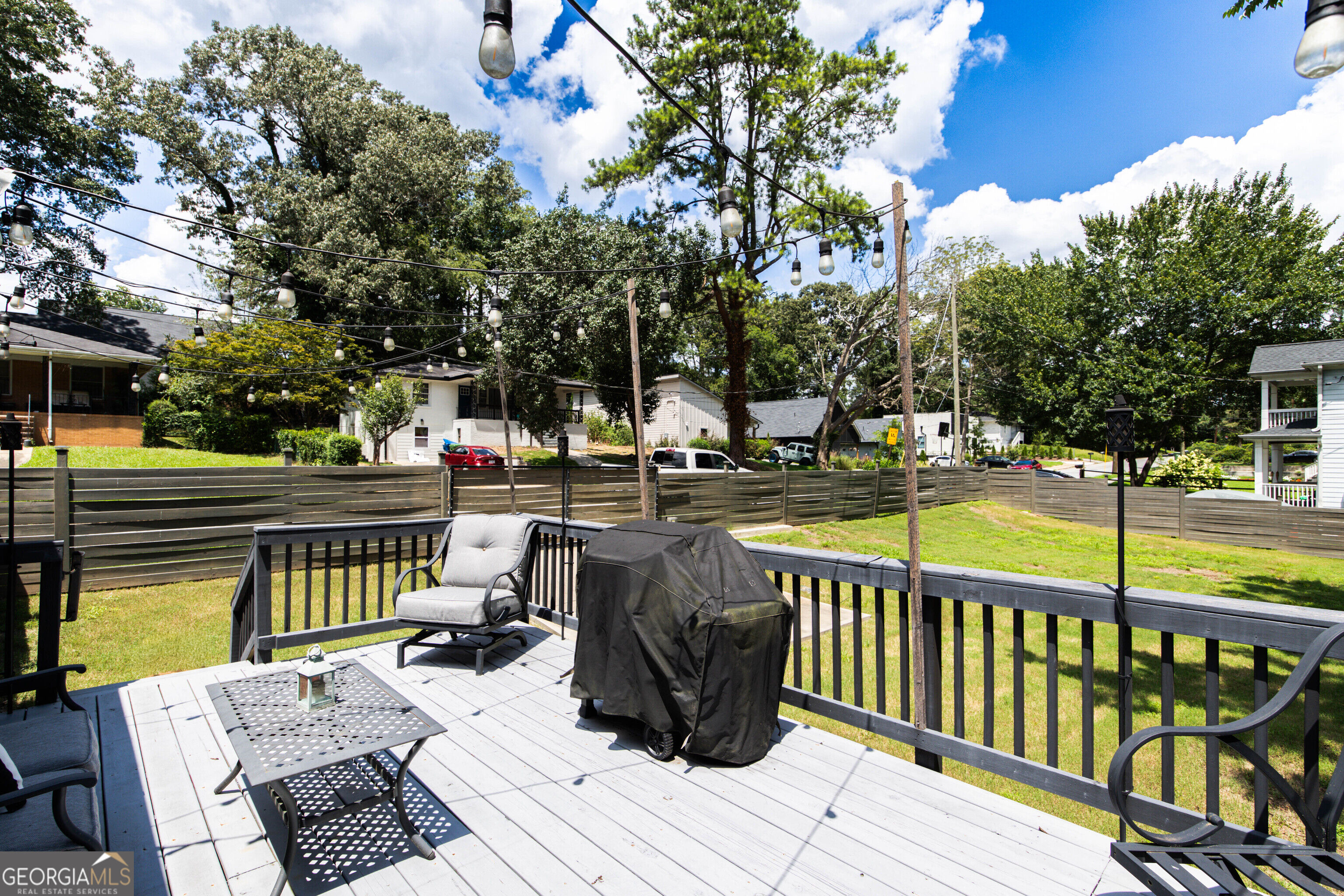 2603 Oldknow Drive Northwest Atlanta, GA 30318 - Photo 19 of 25 Gallery Image 19