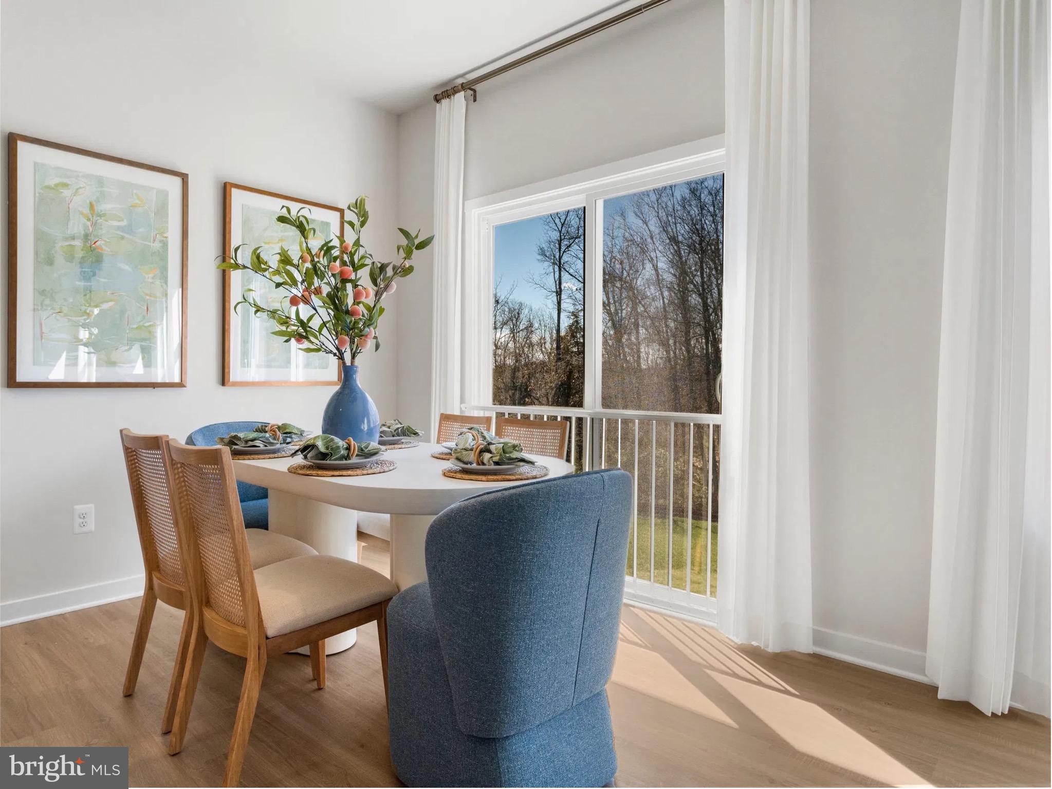 1 Bowens Run Road Bealeton, VA 22712 - Photo 12 of 19