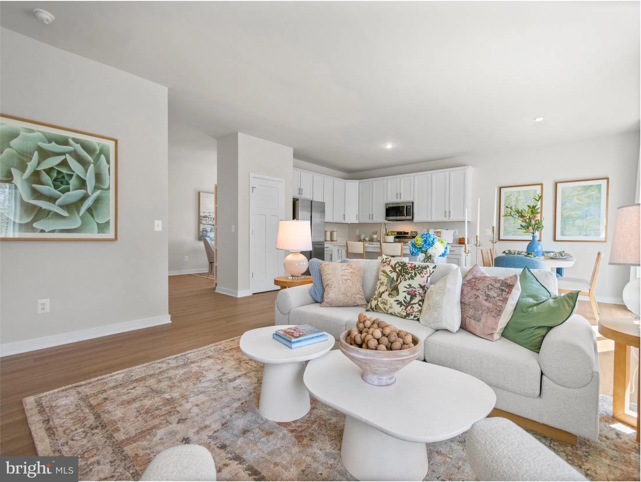 1 Bowens Run Road Bealeton, VA 22712 - Photo 13 of 19