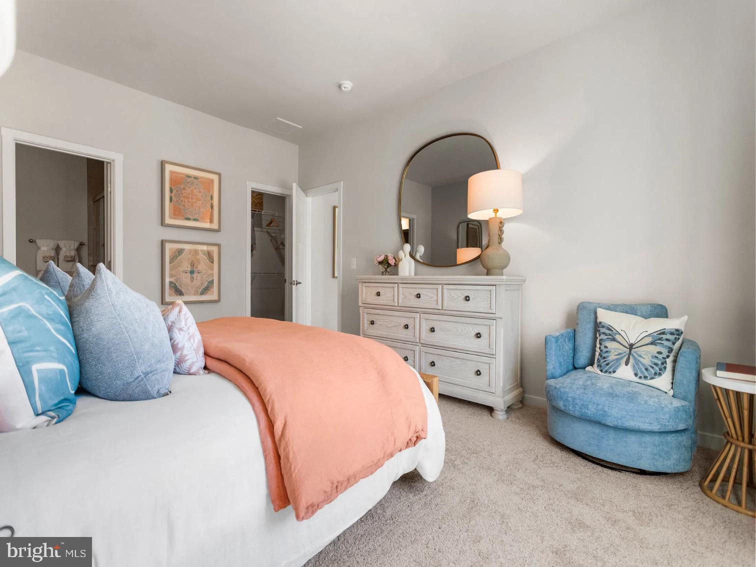 1 Bowens Run Road Bealeton, VA 22712 - Photo 17 of 19