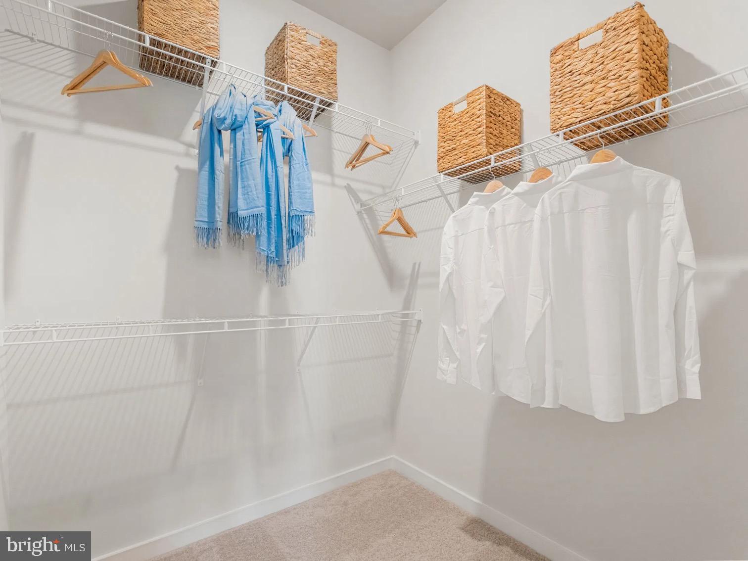 1 Bowens Run Road Bealeton, VA 22712 - Photo 18 of 19