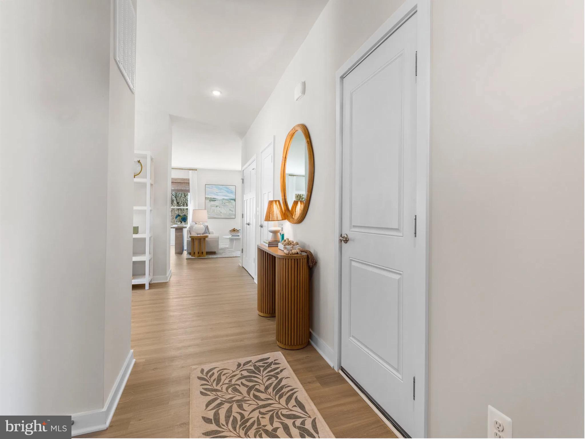 1 Bowens Run Road Bealeton, VA 22712 - Photo 3 of 19