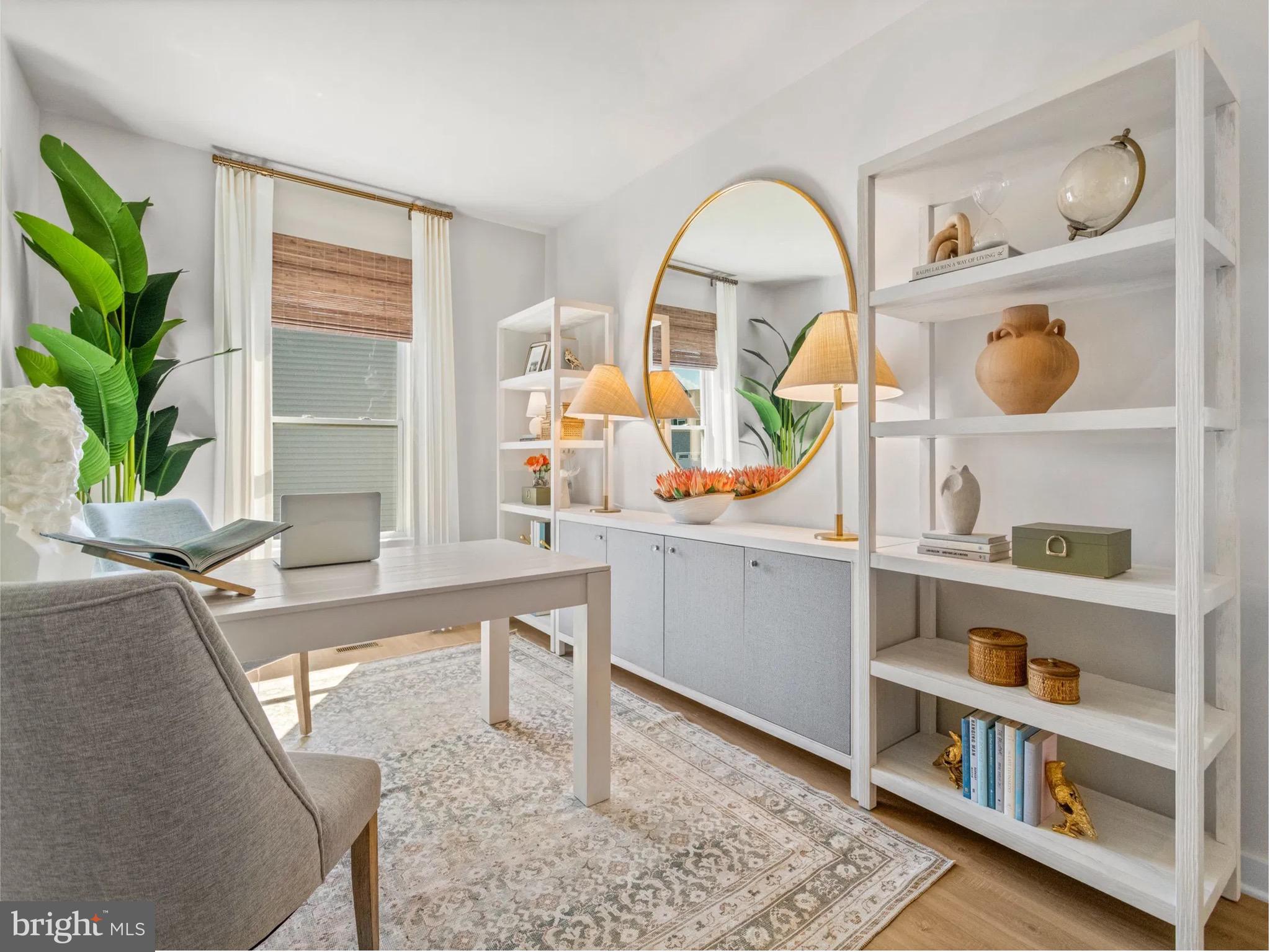 1 Bowens Run Road Bealeton, VA 22712 - Photo 4 of 19