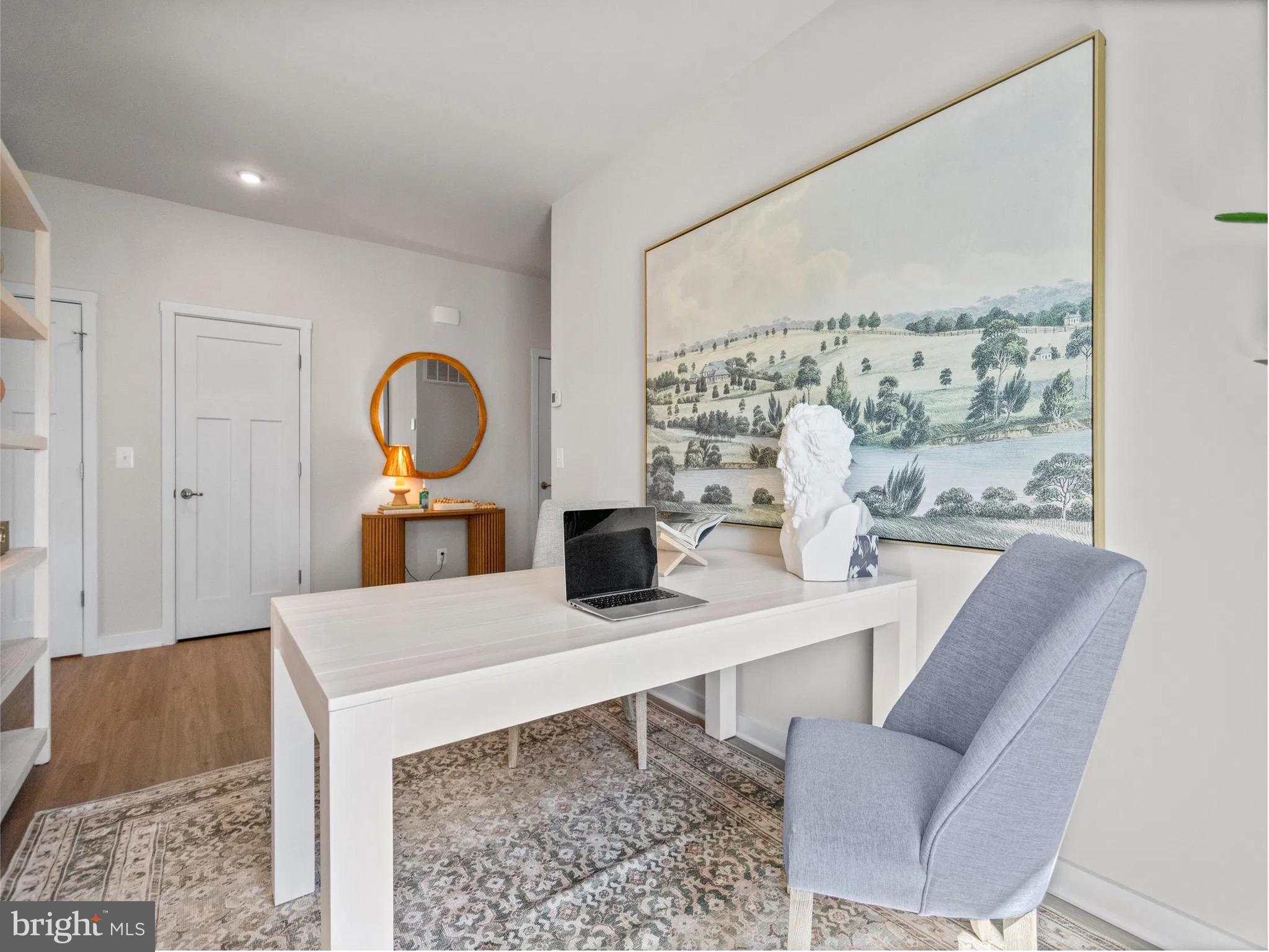 1 Bowens Run Road Bealeton, VA 22712 - Photo 5 of 19