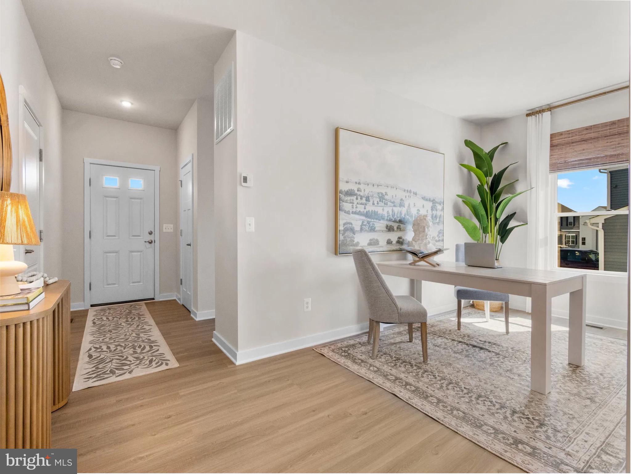 1 Bowens Run Road Bealeton, VA 22712 - Photo 6 of 19