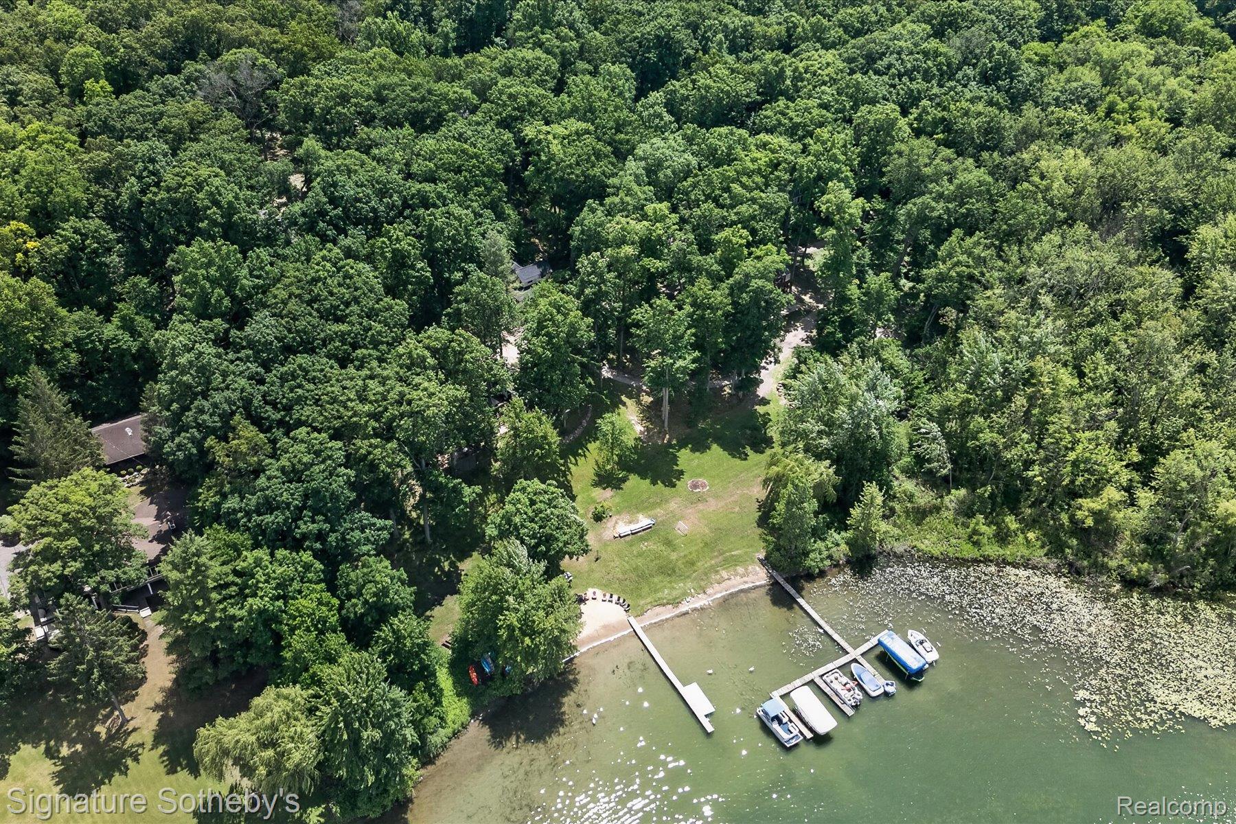 12200-130 Hadley Road Gregory, MI 48137 - Photo 51 of 55 51-12200-Hadley-Rd-Gregory-MI-48137-WindowStill.jpg