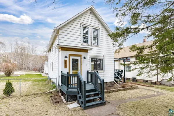 $271,000 | 6223 Tacony Street, Duluth, MN 55807