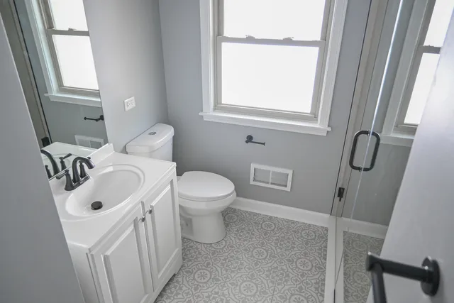 $345,000 | 407 North 2nd Avenue, Maywood, IL 60153