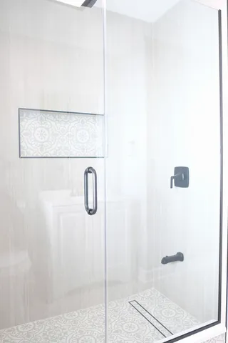 $345,000 | 407 North 2nd Avenue, Maywood, IL 60153