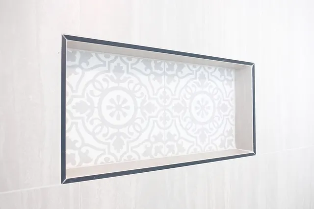 $345,000 | 407 North 2nd Avenue, Maywood, IL 60153