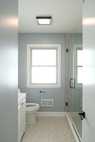 $345,000 | 407 North 2nd Avenue, Maywood, IL 60153