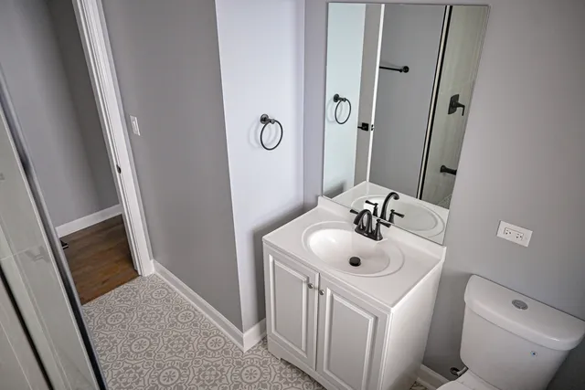 $345,000 | 407 North 2nd Avenue, Maywood, IL 60153