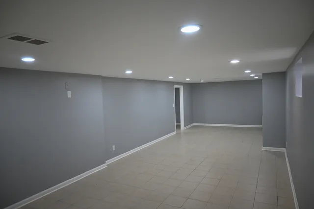 $345,000 | 407 North 2nd Avenue, Maywood, IL 60153