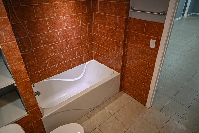 $345,000 | 407 North 2nd Avenue, Maywood, IL 60153