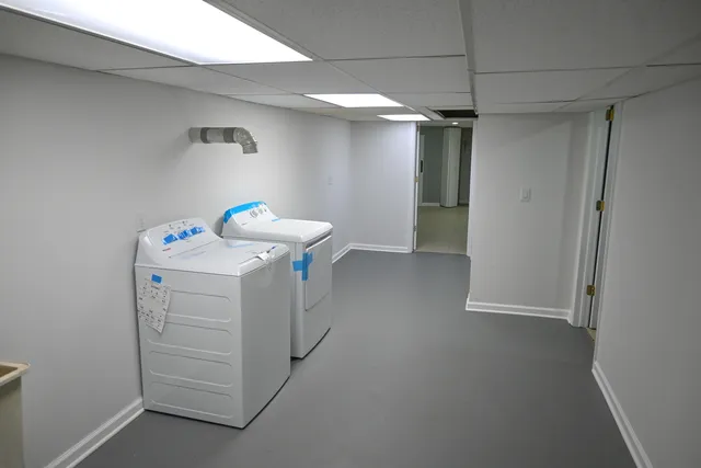 $345,000 | 407 North 2nd Avenue, Maywood, IL 60153