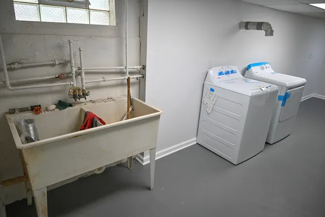 $345,000 | 407 North 2nd Avenue, Maywood, IL 60153