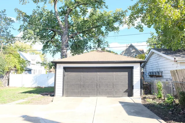 $345,000 | 407 North 2nd Avenue, Maywood, IL 60153