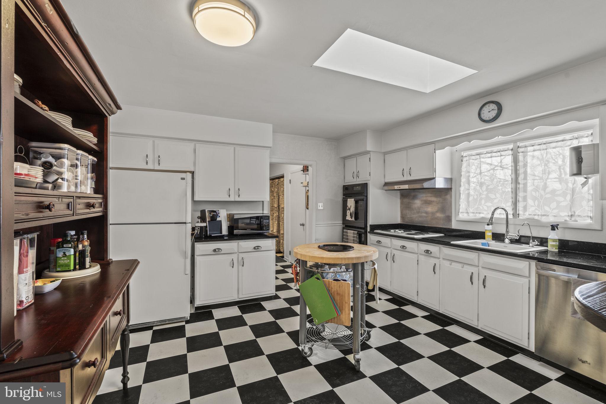 7021 Swagger Road New Hope, PA 18938 - Photo 18 of 41 Gallery Image 18