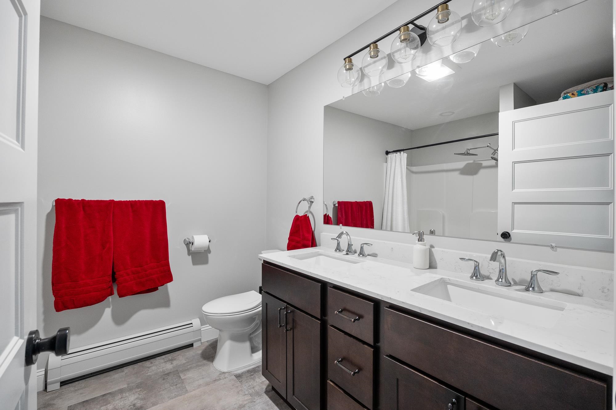 25 Fletcher Road, Unit 107 Fairfax, VT 05454 - Photo 27 of 32