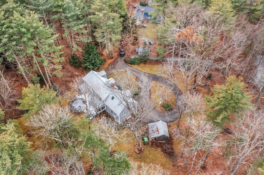 4.5 Old Battery Road Townsend, MA 01474 - Photo 38 of 42