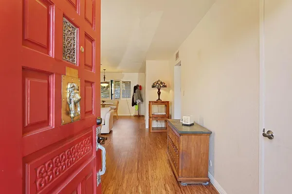 $375,000 | 40 West Lancaster Drive, Stockton, CA 95207