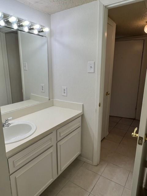 5300 Keller Springs Road, Unit 2013 Dallas, TX 75248 - Photo 10 of 26 Gallery Image 10