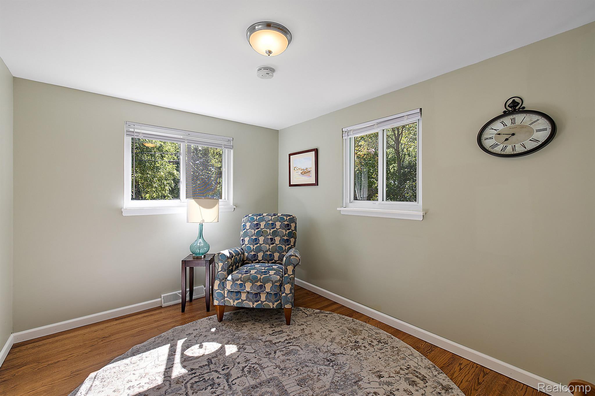 4390 Rohr Road Lake Orion, MI 48359 - Photo 34 of 64 Gallery Image 34