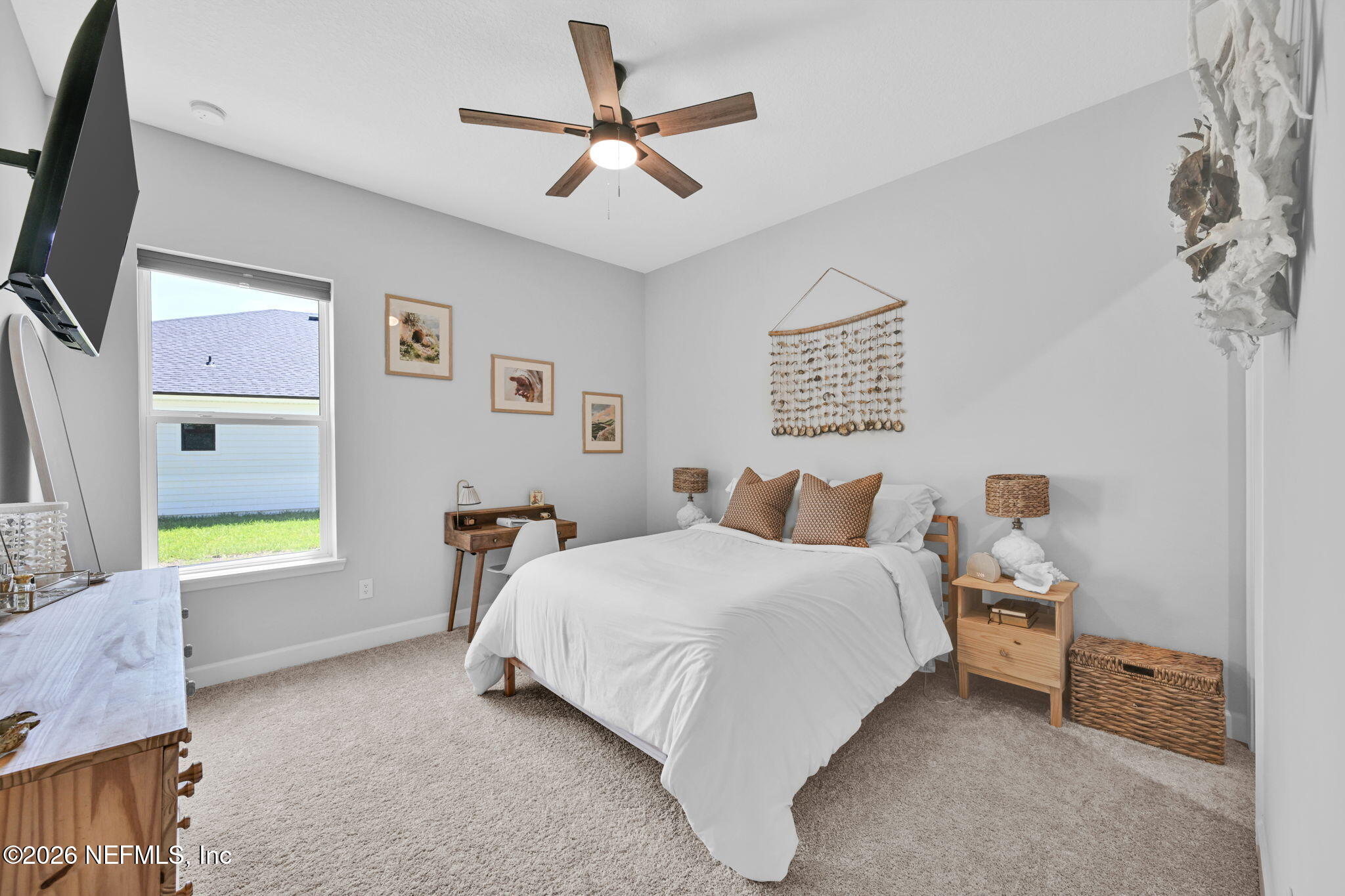 85390 Sandy Rdg Loop Yulee, FL 32097 - Photo 27 of 60 29-web-or-mls-85390 Sandy Ridge_028