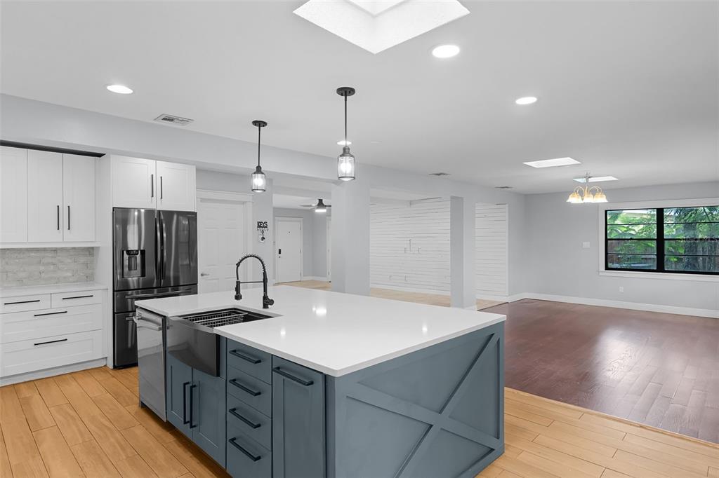 3200 Flowertree Road Belle Isle, FL 32812 - Photo 8 of 40 Gallery Image 8