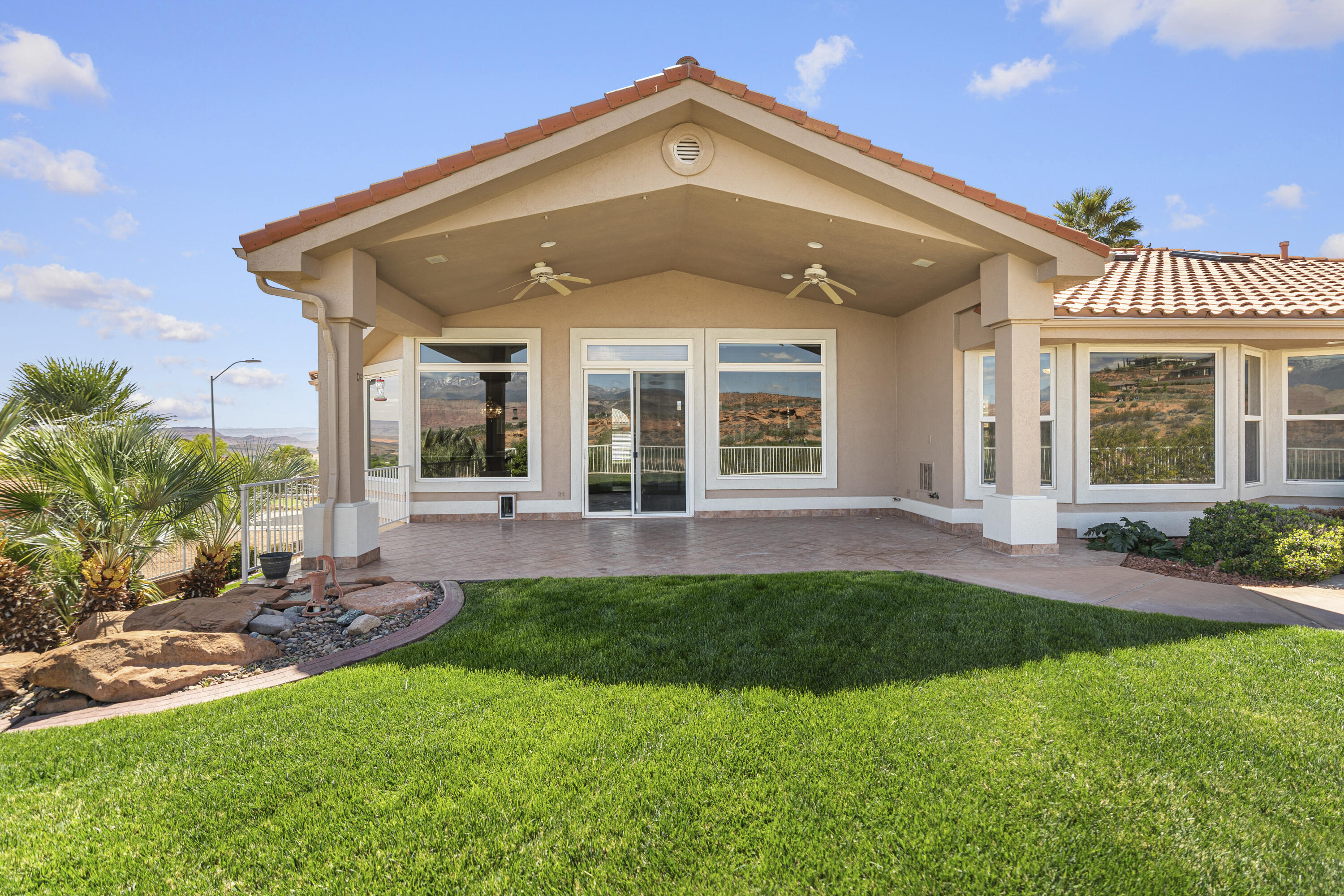 1220 West Tee Loop Washington, UT 84780 - Photo 48 of 59 DSC05729-36