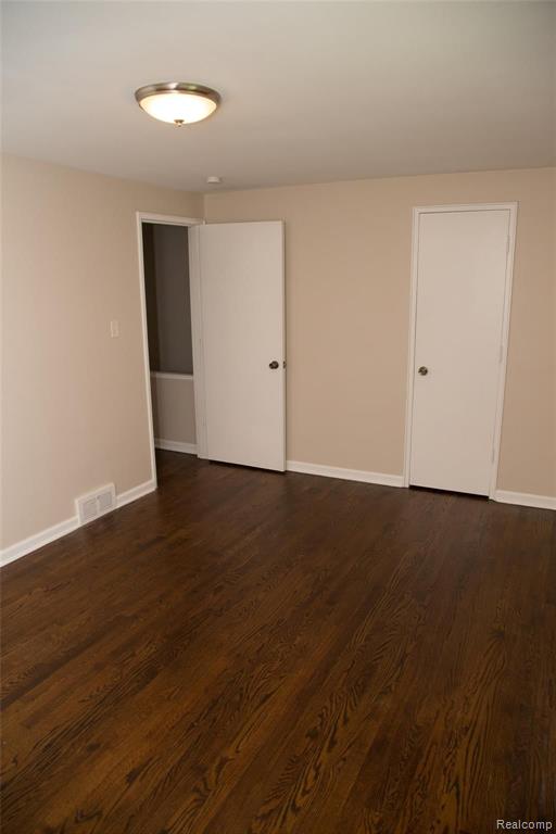 1522 West Webster Road Royal Oak, MI 48073 - Photo 24 of 33