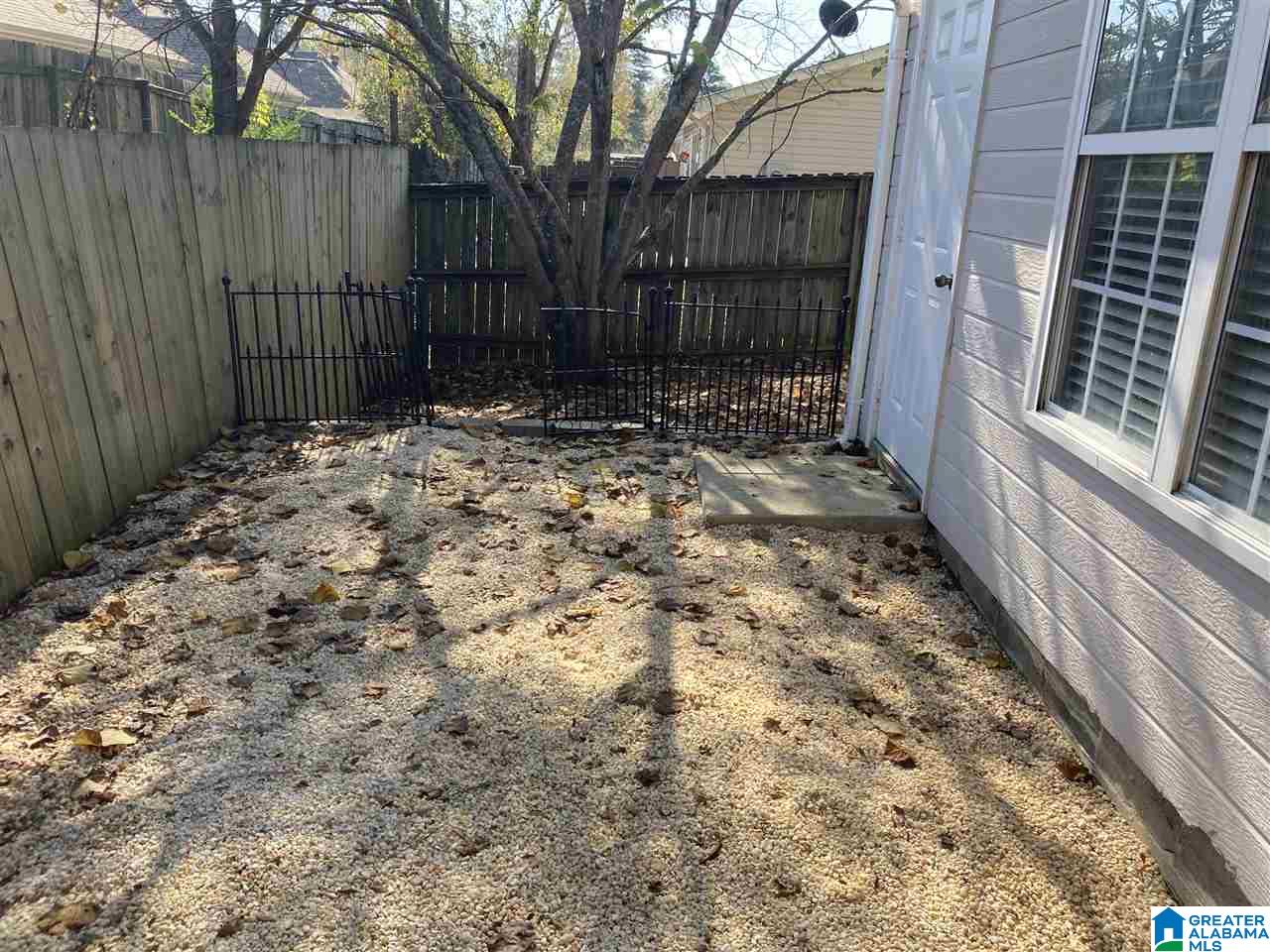 2014 Ashley Brook Way Helena, AL 35080 - Photo 15 of 16