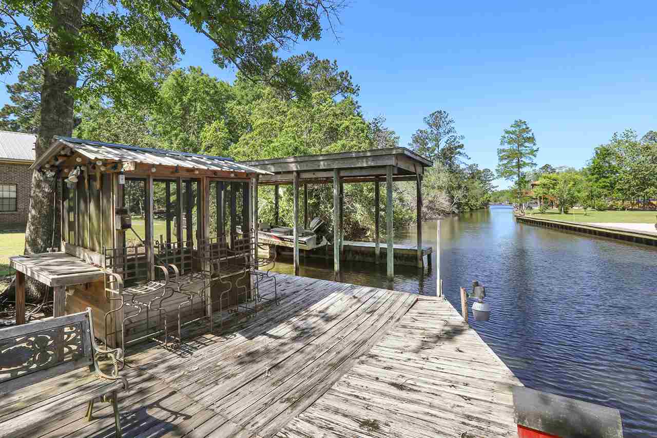 11756 Dogwood Dells Circle Foley, AL 36535 - Photo 4 of 15