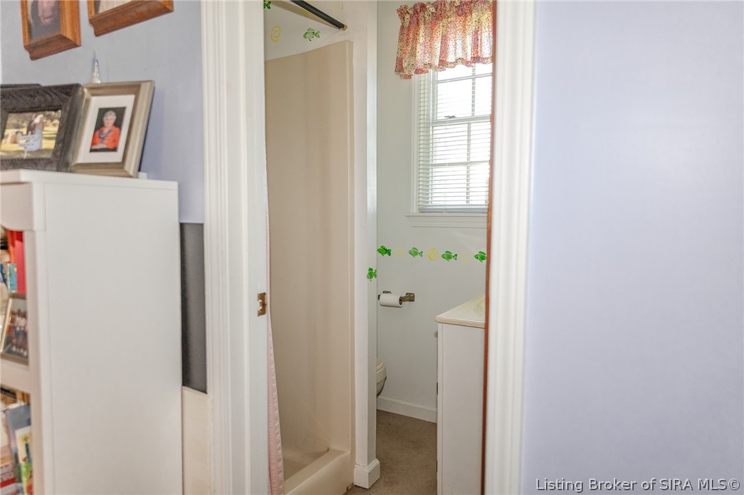 690 Joyce Ridge Road Milton, KY 40045 - Photo 47 of 99