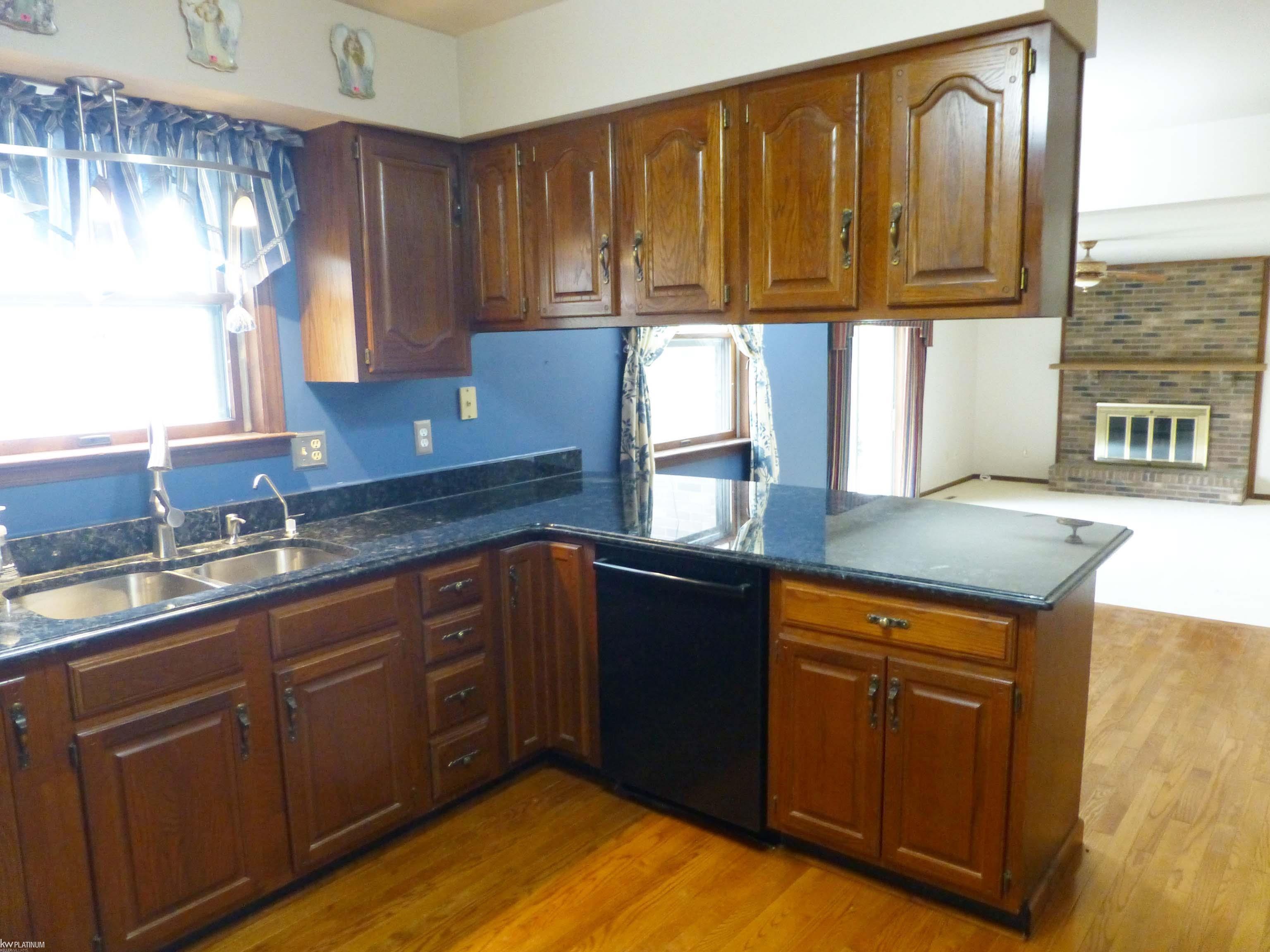 67320 Hartway Road Ray, MI 48096 - Photo 34 of 68