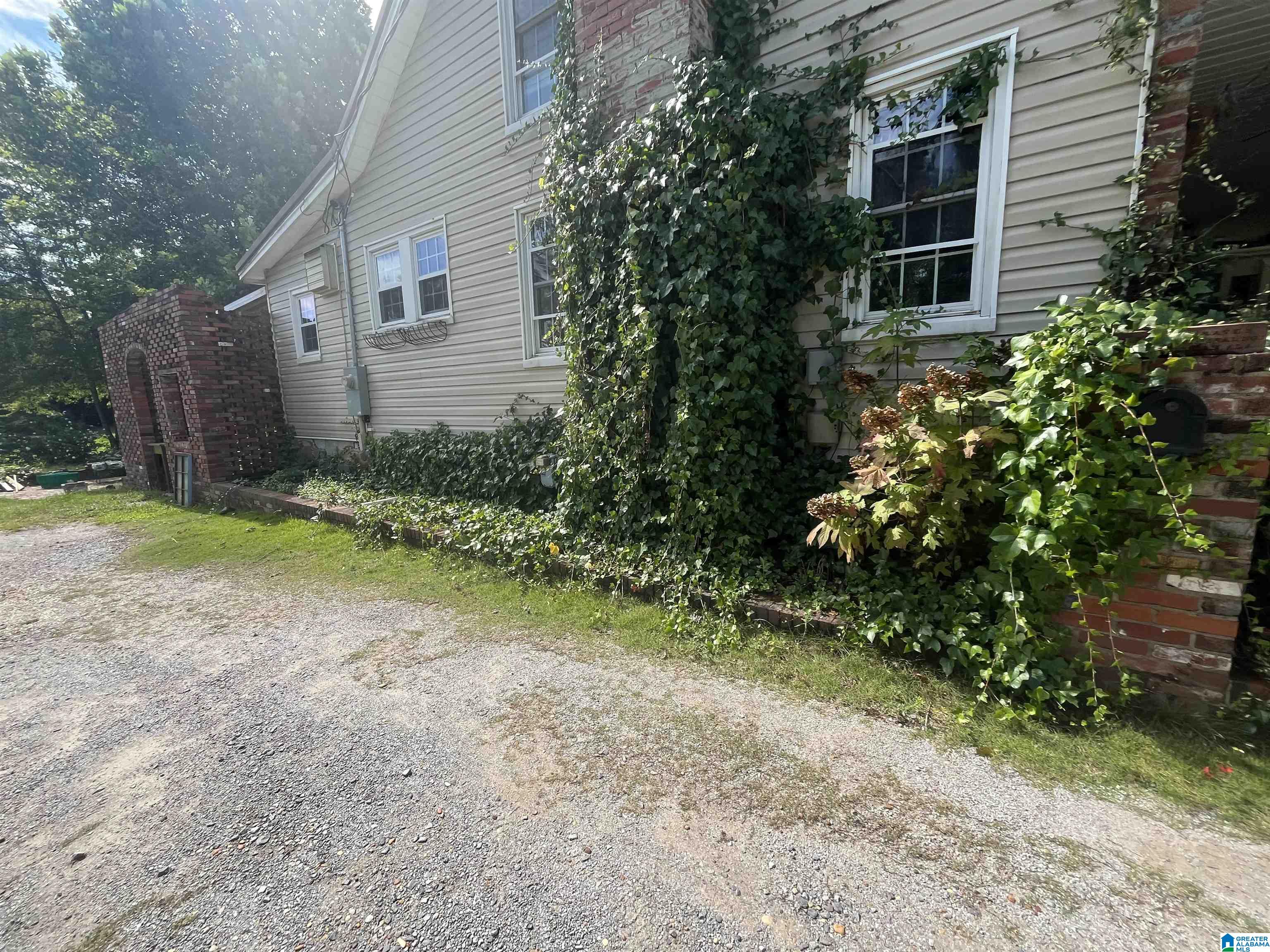 731 Crescent Ridge Road Northeast Tuscaloosa, AL 35404 - Photo 70 of 77 Gallery Image 70