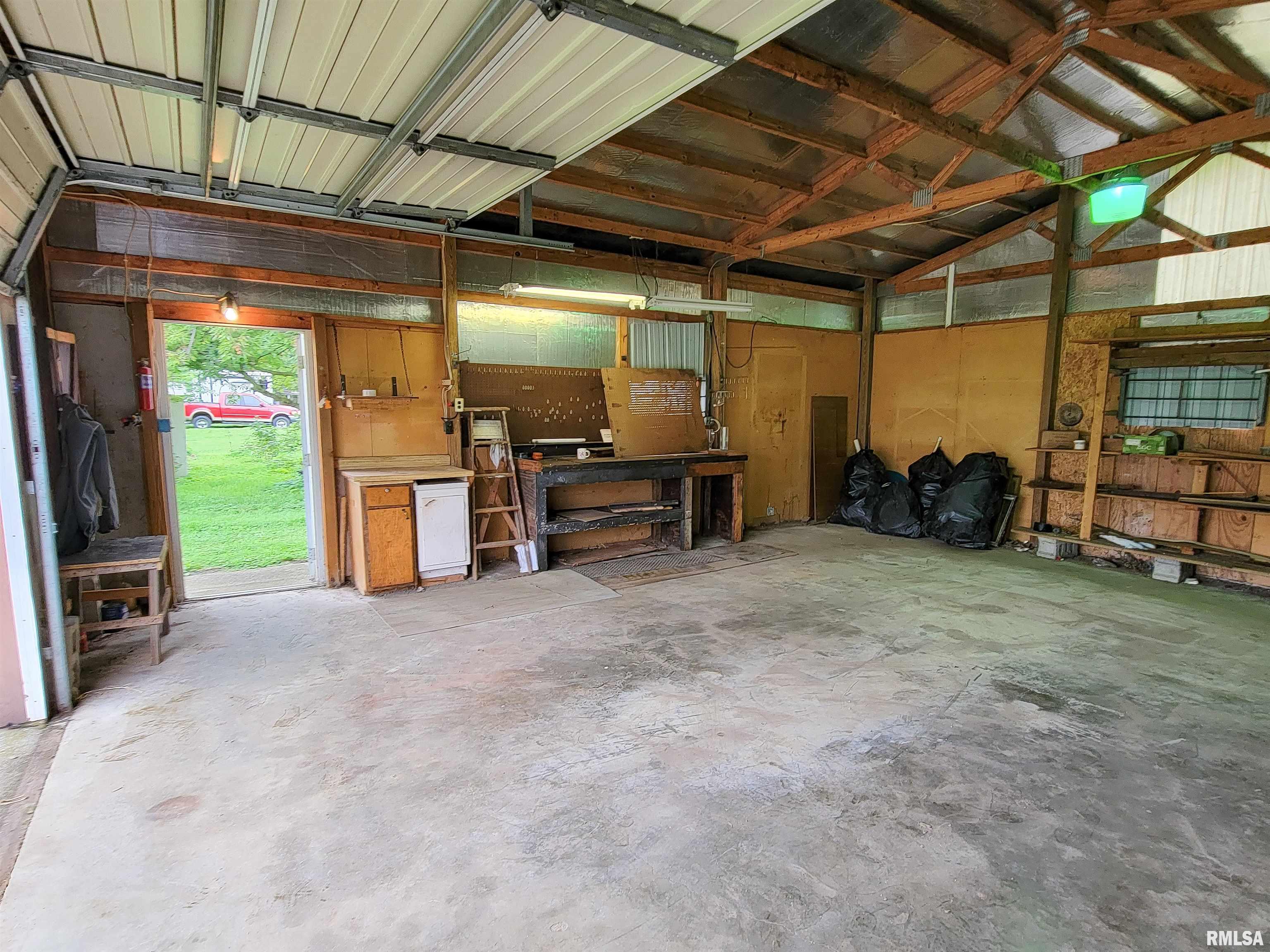 405 West 3rd Street Flora, IL 62839 - Photo 14 of 29 Gallery Image 14