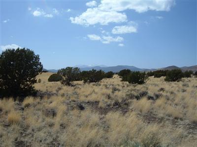 25 Central Alpine Ranch Flagstaff, AZ 86004 - Photo 2 of 2 Additional Photo