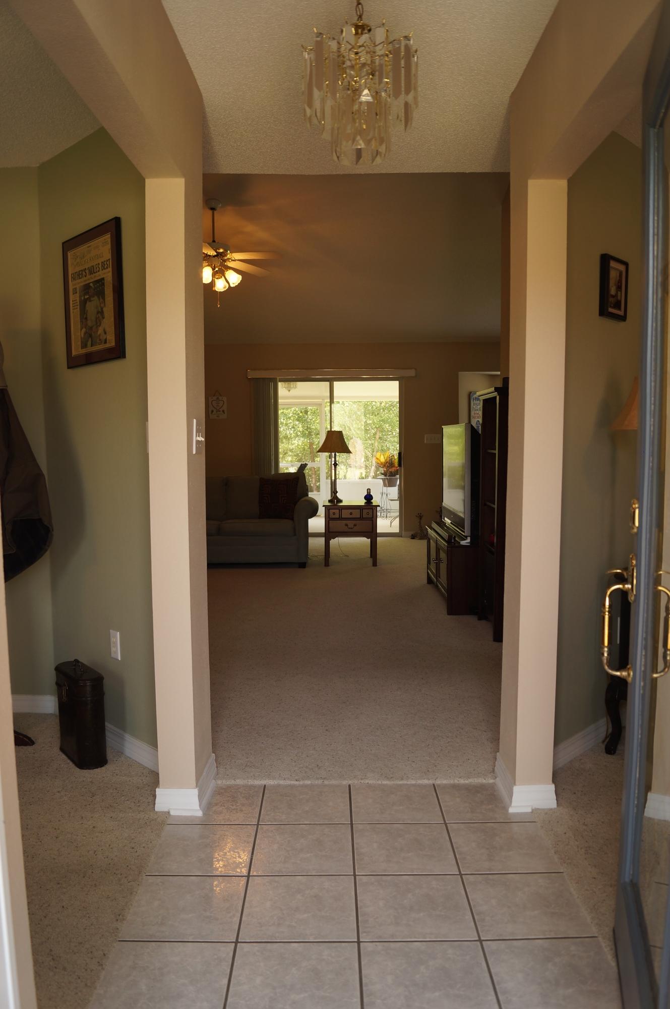 2429 Valley Road Navarre, FL 32566 - Photo 7 of 31 a living room with furniture