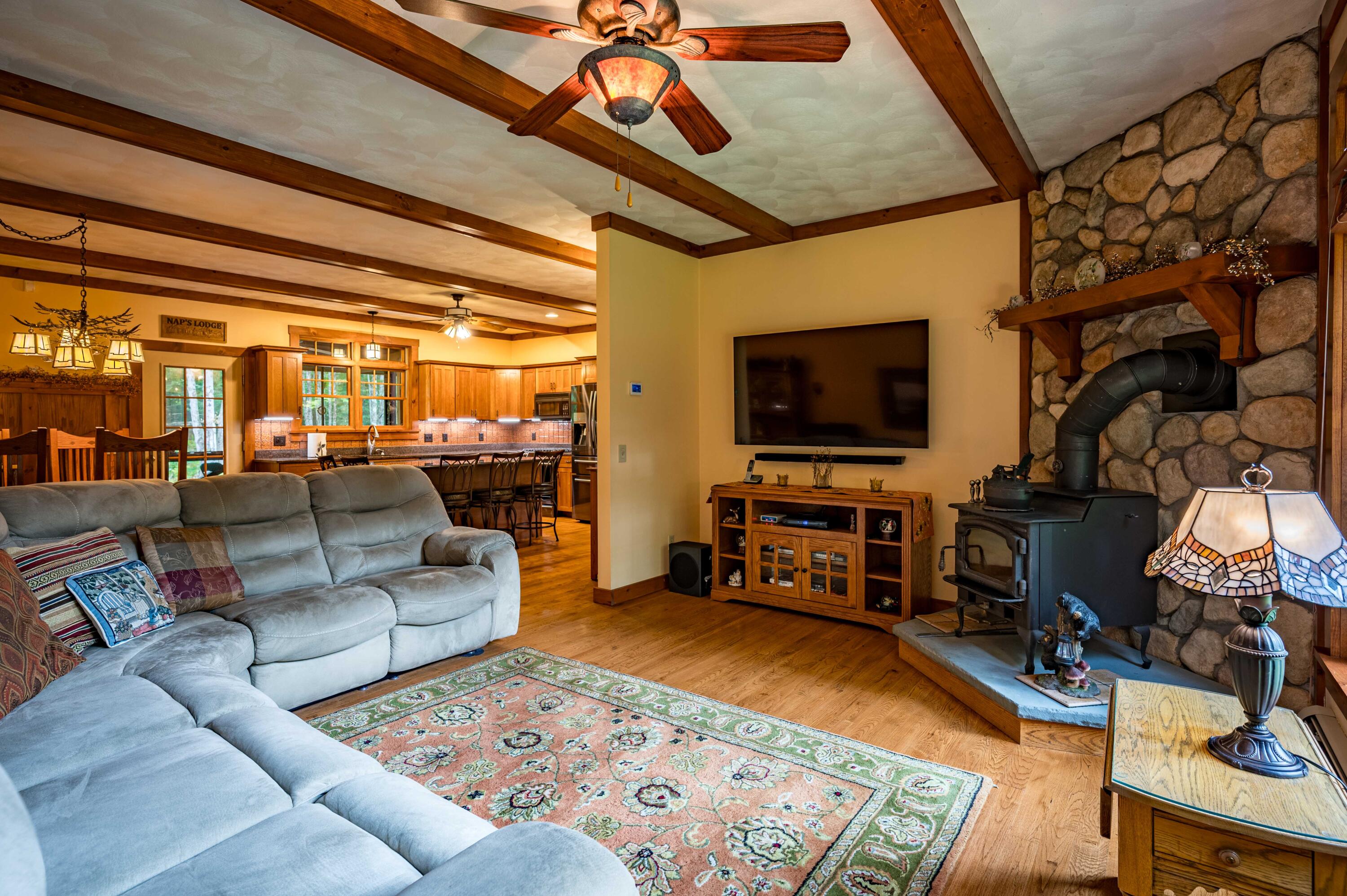 17 Uncas Road Inlet, NY 13360 - Photo 16 of 37 Gallery Image 16