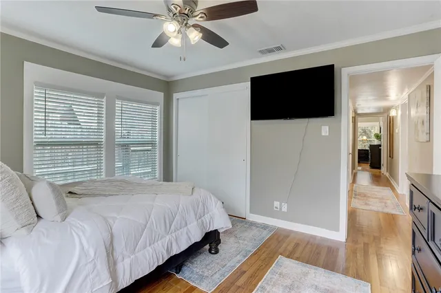 $3,000 | 1104 Canyon Edge Drive, Unit A, Austin, TX 78733