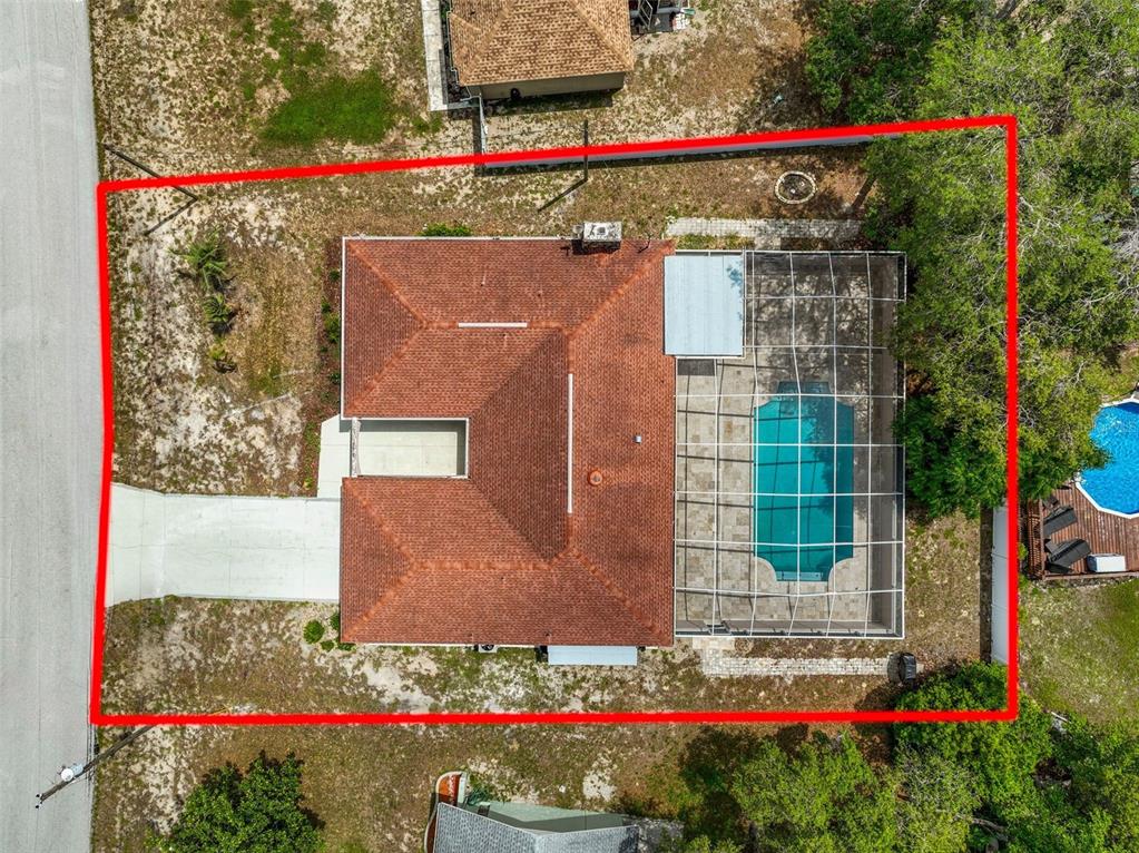 10116 Vancouver Road Spring Hill, FL 34608 - Photo 6 of 51