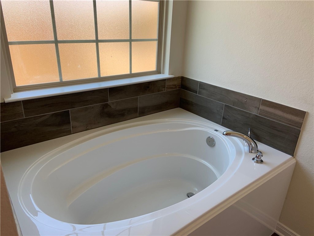139 Bates Court Huntsville, TX 77320 - Photo 16 of 21 a close up of a sink