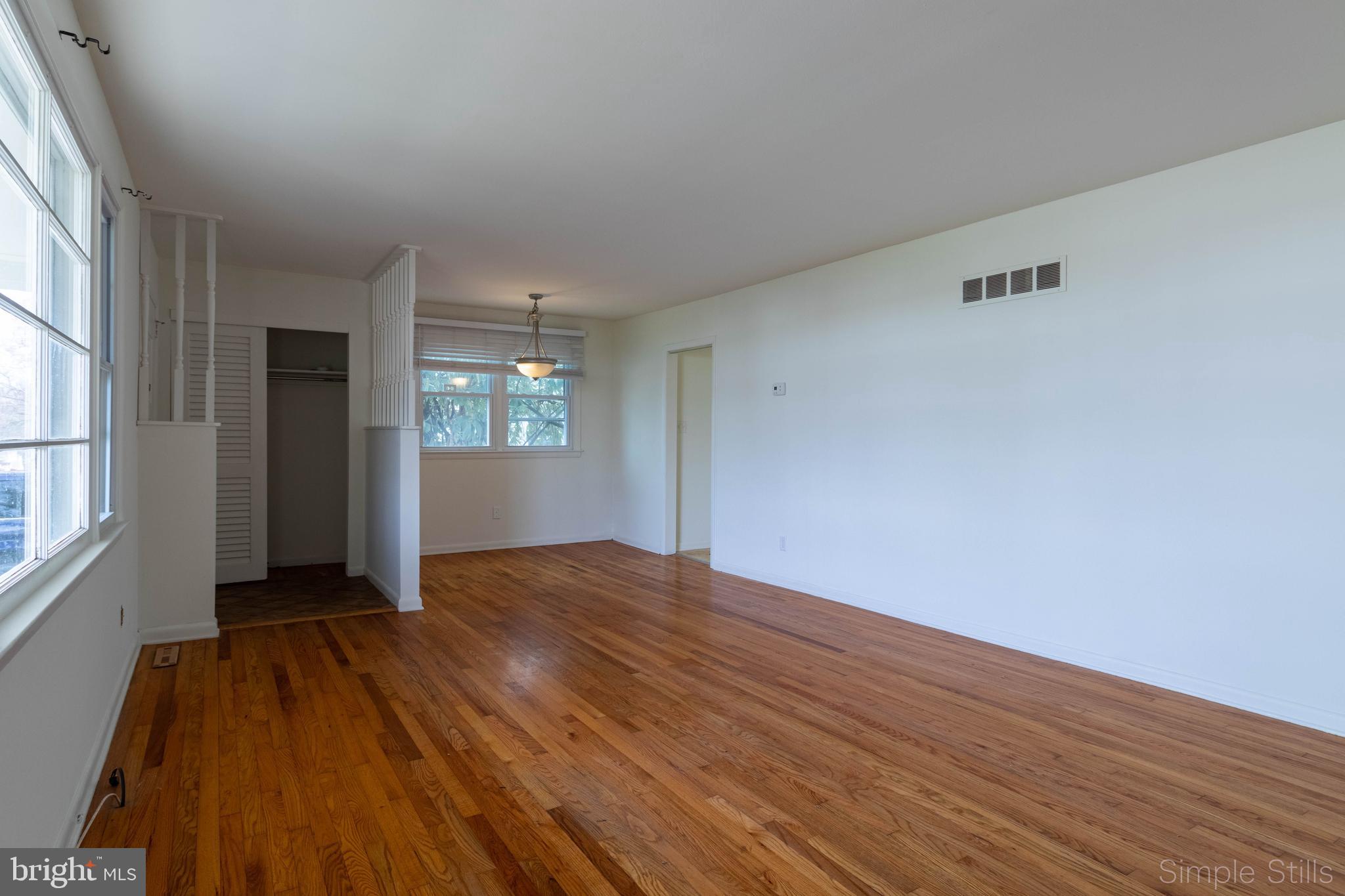 15 Newbrook Road Newark, DE 19711 - Photo 6 of 27 Gallery Image 6