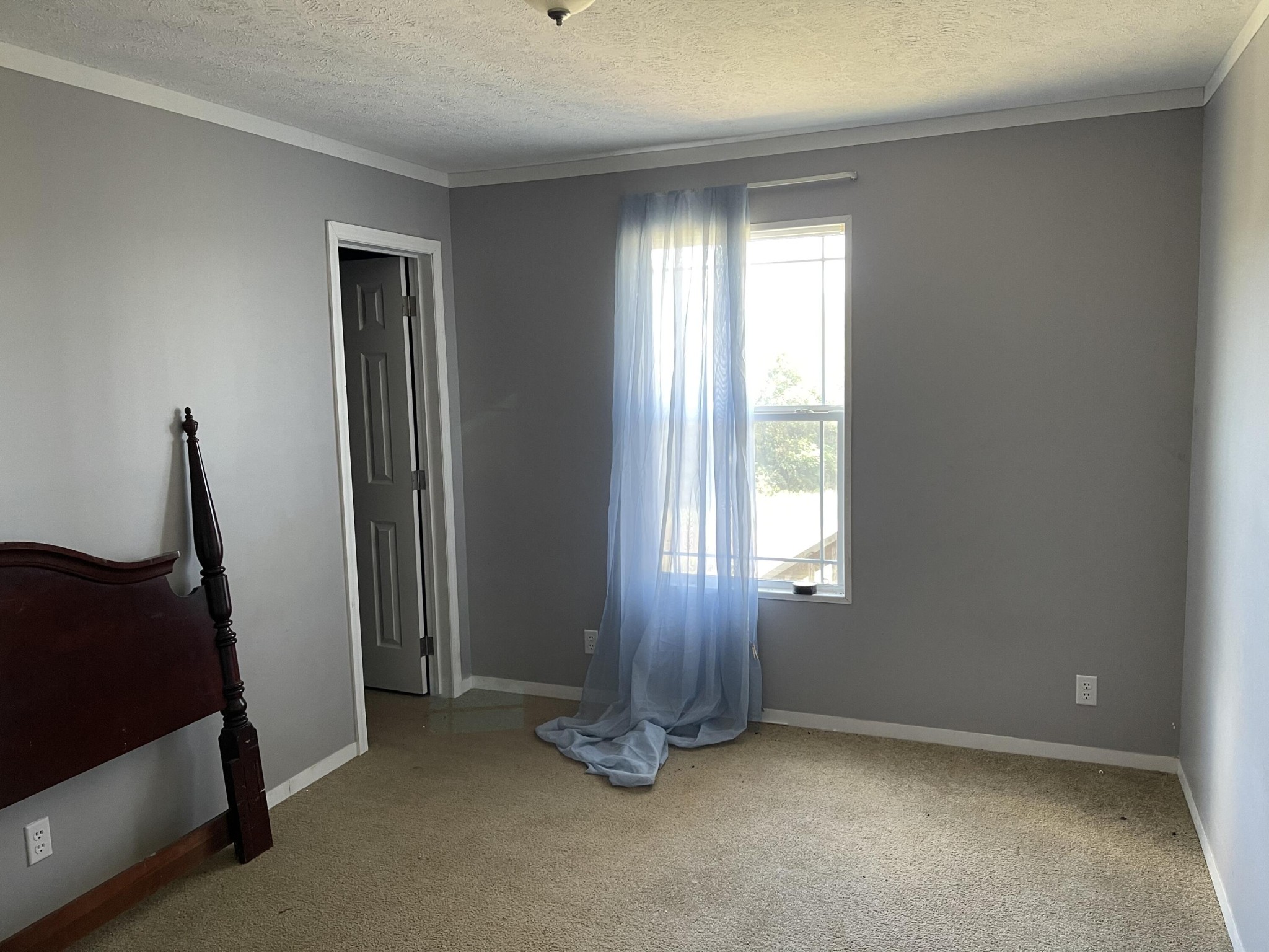 1865 O'Neil Road Newport, TN 37821 - Photo 8 of 19 an empty room with windows