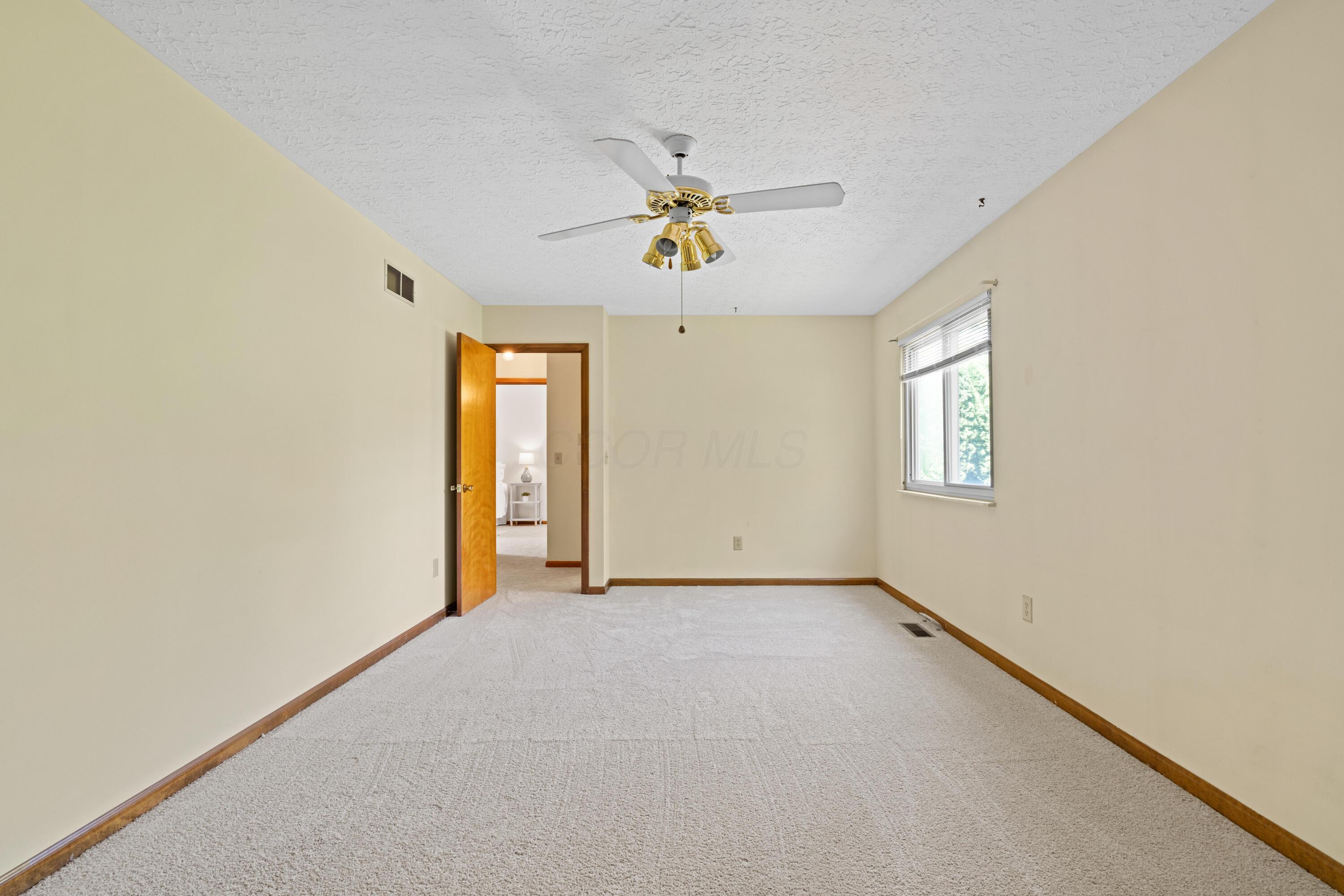 9 Intermeadows Way Powell, OH 43065 - Photo 35 of 53 dsc07314