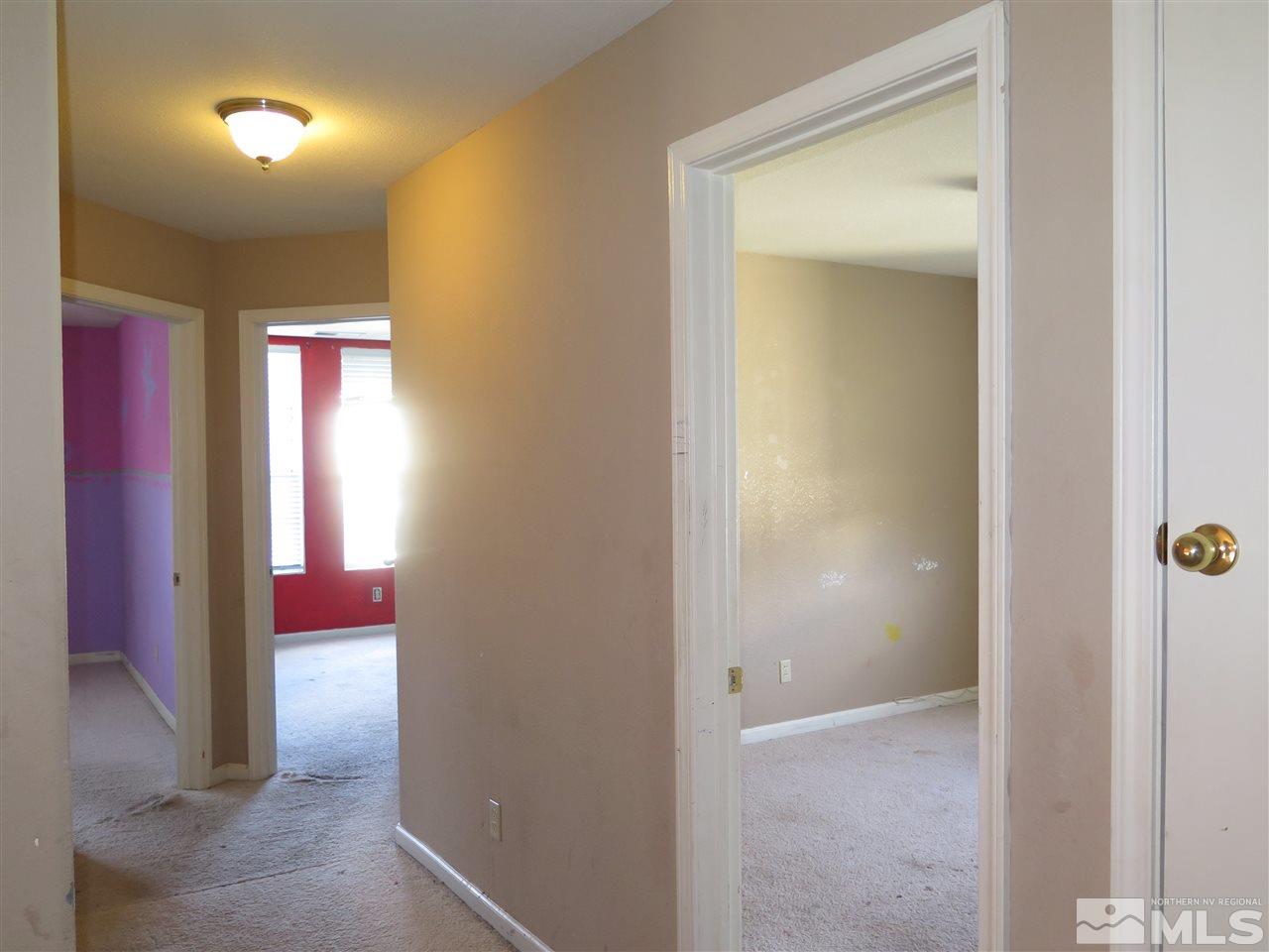 3200 Sky Country Drive Reno, NV 89503 - Photo 13 of 21 Photo 13