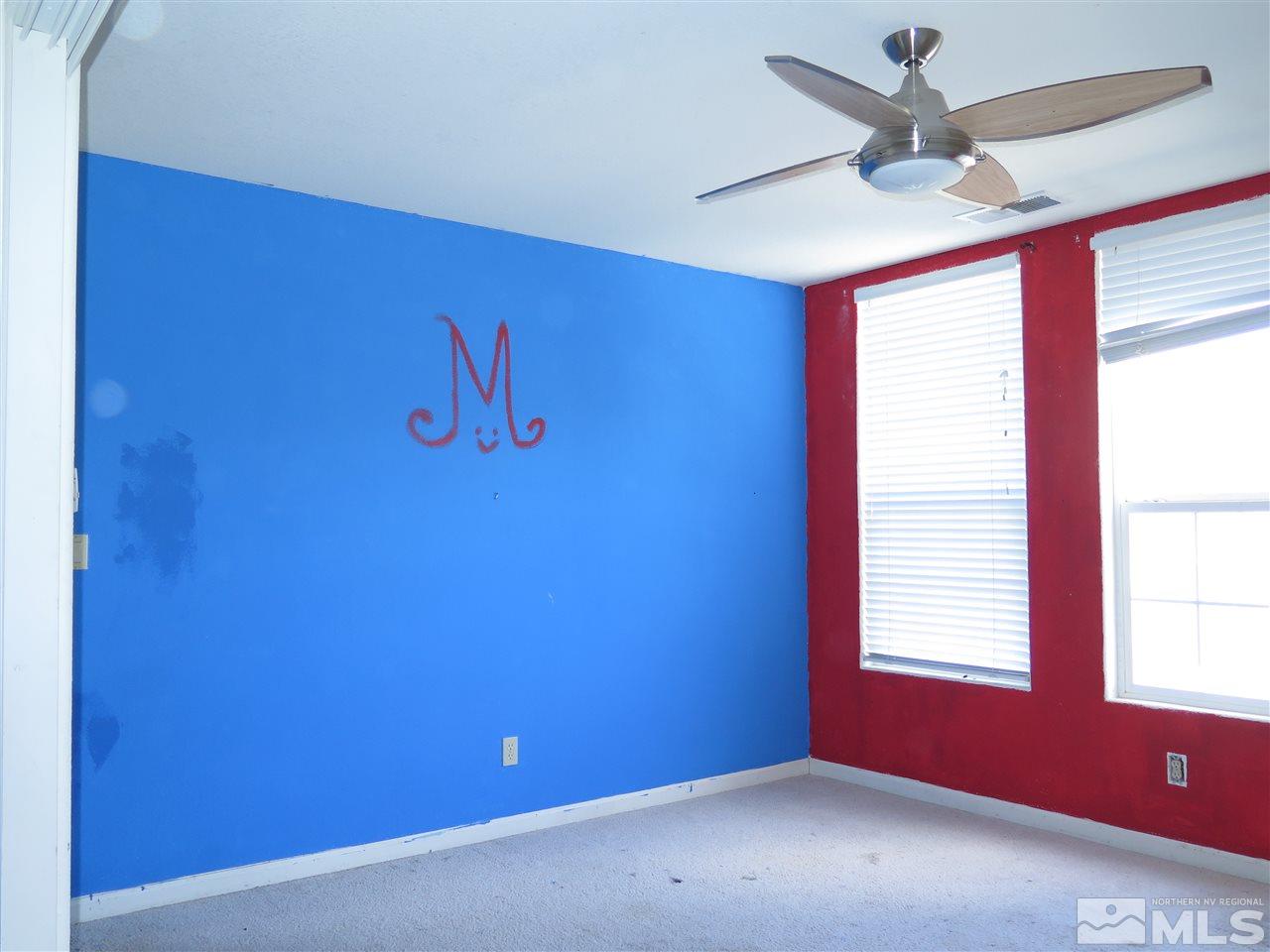 3200 Sky Country Drive Reno, NV 89503 - Photo 15 of 21 Photo 15