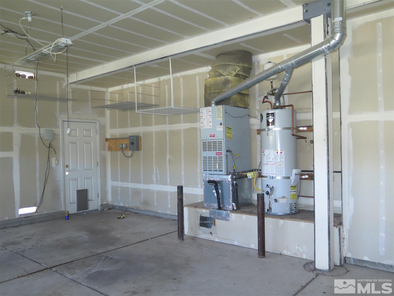 3200 Sky Country Drive Reno, NV 89503 - Photo 19 of 21 Photo 19