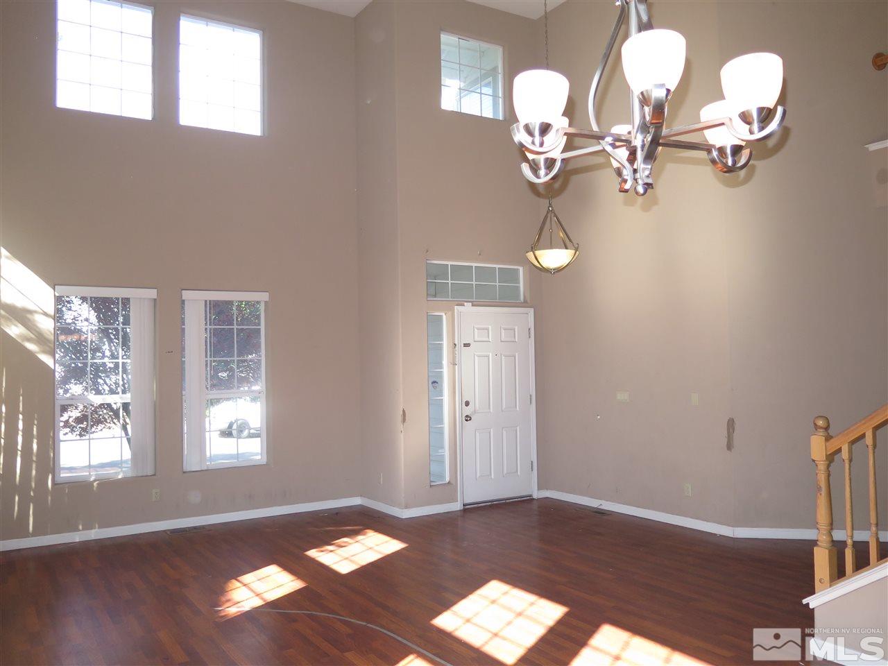 3200 Sky Country Drive Reno, NV 89503 - Photo 6 of 21 Photo 6